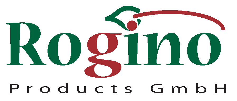 Rogino Products GmbH